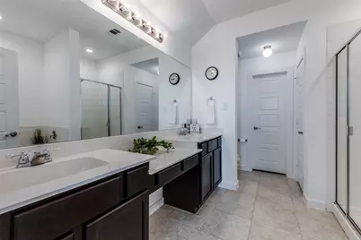 1718 Long Meadow Road, Wylie, TX 75098 - Photo 17