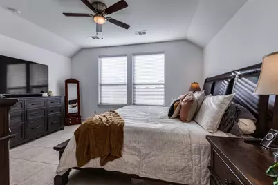 1718 Long Meadow Road, Wylie, TX 75098 - Photo 15