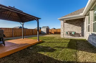 1718 Long Meadow Rd, Wylie, TX 75098 - Photo 19