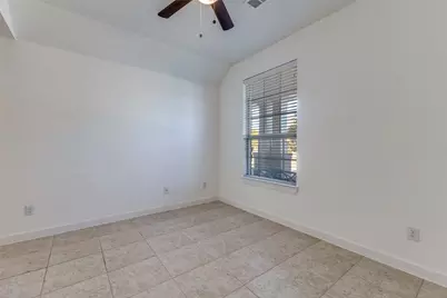 1718 Long Meadow Road, Wylie, TX 75098 - Photo 17