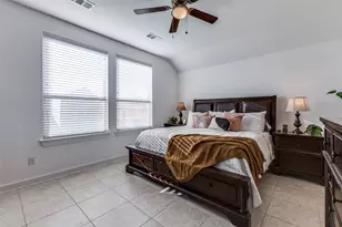 1718 Long Meadow Rd, Wylie, TX 75098 - Photo 11