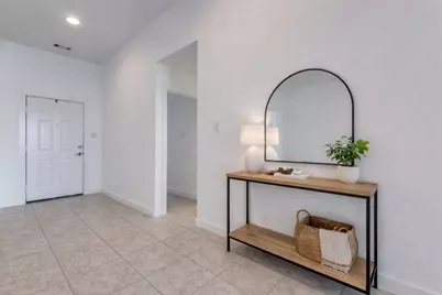 1718 Long Meadow Road, Wylie, TX 75098 - Photo 3