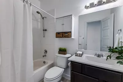 1718 Long Meadow Road, Wylie, TX 75098 - Photo 19