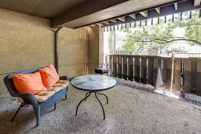 4505 N Oconnor Road #1122, Irving, TX 75062 - Photo 11