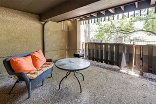 4505 N O'Connor Rd, Irving, TX 75062 - Photo 11