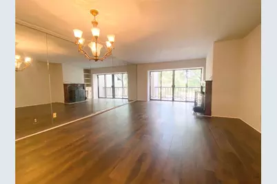 4505 N Oconnor Road #1122, Irving, TX 75062 - Photo 5