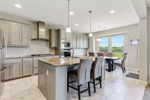 1120 Ivory Horn Dr, Carrollton, TX 75010 - Photo 19