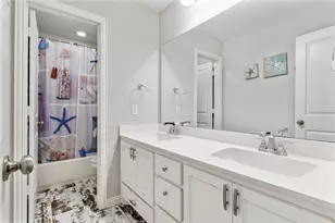 1120 Ivory Horn Dr, Carrollton, TX 75010 - Photo 33