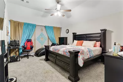 1120 Ivory Horn Drive, Carrollton, TX 75010 - Photo 27