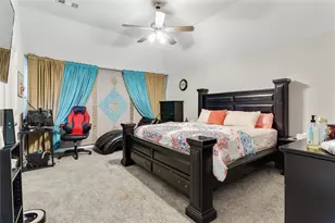 1120 Ivory Horn Dr, Carrollton, TX 75010 - Photo 27