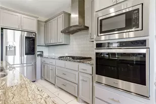 1120 Ivory Horn Dr, Carrollton, TX 75010 - Photo 25