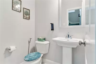 1120 Ivory Horn Drive, Carrollton, TX 75010 - Photo 13