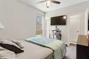 1120 Ivory Horn Dr, Carrollton, TX 75010 - Photo 9