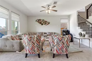 1120 Ivory Horn Dr, Carrollton, TX 75010 - Photo 17