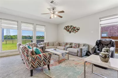 1120 Ivory Horn Drive, Carrollton, TX 75010 - Photo 15