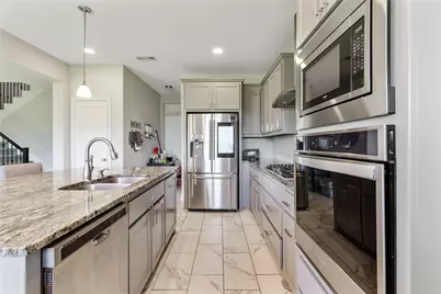 1120 Ivory Horn Drive, Carrollton, TX 75010 - Photo 21