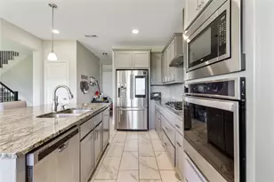 1120 Ivory Horn Dr, Carrollton, TX 75010 - Photo 21