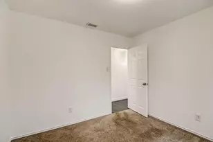 4233 Glen Ridge Dr, Arlington, TX 76016 - Photo 29