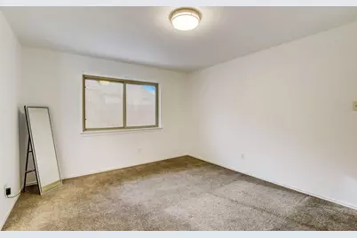 4233 Glen Ridge Drive, Arlington, TX 76016 - Photo 23