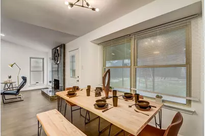 4233 Glen Ridge Drive, Arlington, TX 76016 - Photo 11