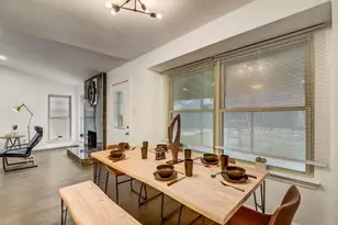 4233 Glen Ridge Dr, Arlington, TX 76016 - Photo 11