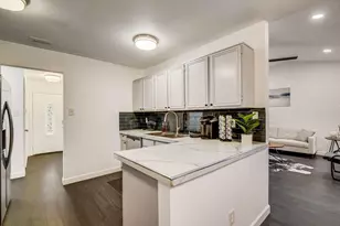 4233 Glen Ridge Dr, Arlington, TX 76016 - Photo 13