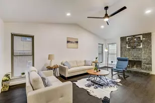 4233 Glen Ridge Dr, Arlington, TX 76016 - Photo 3