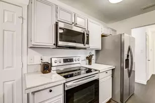 4233 Glen Ridge Dr, Arlington, TX 76016 - Photo 15