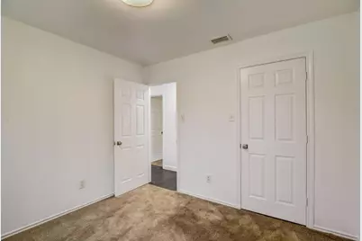 4233 Glen Ridge Drive, Arlington, TX 76016 - Photo 31