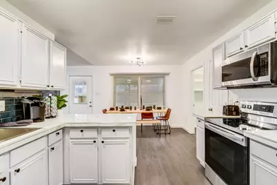 4233 Glen Ridge Drive, Arlington, TX 76016 - Photo 19