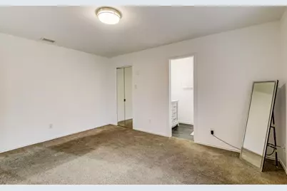 4233 Glen Ridge Drive, Arlington, TX 76016 - Photo 25