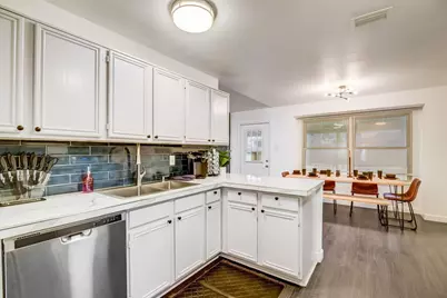 4233 Glen Ridge Drive, Arlington, TX 76016 - Photo 17