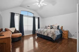 9625 Brazendine Dr, Fort Worth, TX 76244 - Photo 21