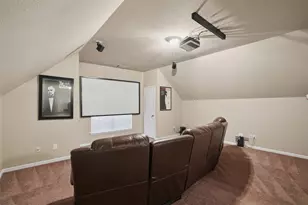 9625 Brazendine Dr, Fort Worth, TX 76244 - Photo 17