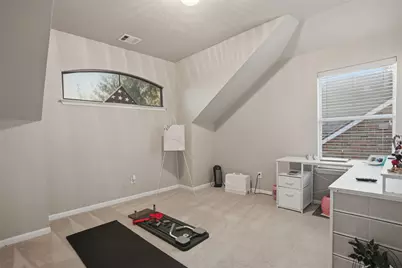 9625 Brazendine Drive, Fort Worth, TX 76244 - Photo 25