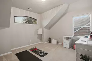 9625 Brazendine Dr, Fort Worth, TX 76244 - Photo 25