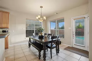 9625 Brazendine Dr, Fort Worth, TX 76244 - Photo 15