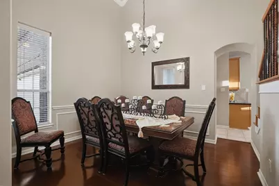 9625 Brazendine Drive, Fort Worth, TX 76244 - Photo 13