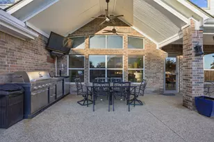 9625 Brazendine Dr, Fort Worth, TX 76244 - Photo 29