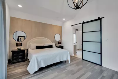 2221 Meridian Place, Midlothian, TX 76065 - Photo 19