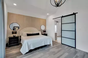 2221 Meridian Pl, Midlothian, TX 76065 - Photo 19