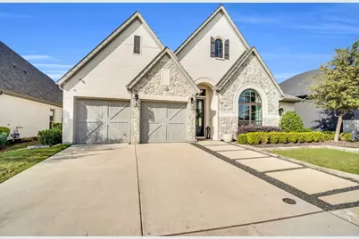 2221 Meridian Place, Midlothian, TX 76065 - Photo 3