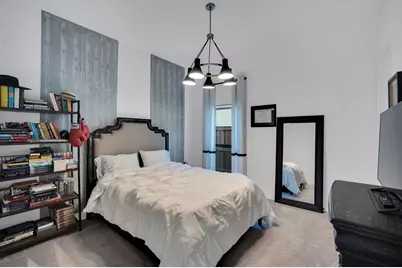 2221 Meridian Place, Midlothian, TX 76065 - Photo 23