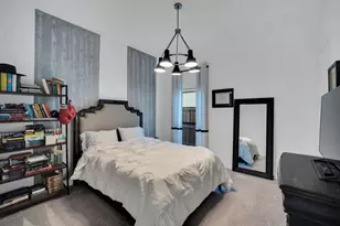 2221 Meridian Pl, Midlothian, TX 76065 - Photo 23