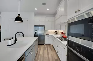 2221 Meridian Pl, Midlothian, TX 76065 - Photo 17