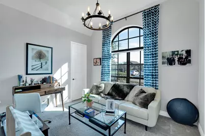 2221 Meridian Place, Midlothian, TX 76065 - Photo 7