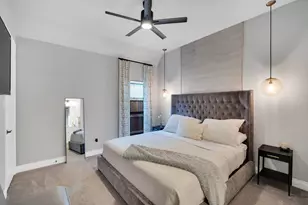 2221 Meridian Pl, Midlothian, TX 76065 - Photo 27