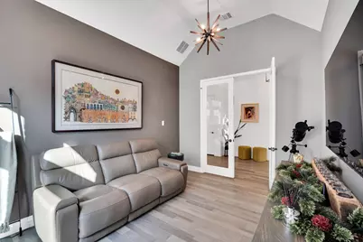 2221 Meridian Place, Midlothian, TX 76065 - Photo 9