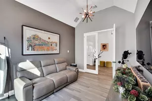 2221 Meridian Pl, Midlothian, TX 76065 - Photo 9