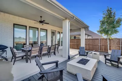 2221 Meridian Place, Midlothian, TX 76065 - Photo 33